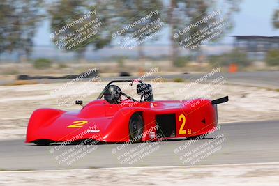 media/May-01-2022-CalClub SCCA (Sun) [[03a481c204]]/Group 6/Qualifying (I5)/